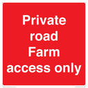 private-road-farm-access-only~